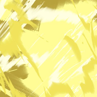 Soyut renk boyama arka plan. Mürekkep desen illüstrasyon. Çağdaş ve modern doku. Yaratıcı ve sanatsal duvar kağıdı. Fırçalanmış şekiller tasarımı ile sanatsal duvar. Kentsel Grunge.