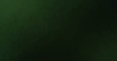 Taranmış Boyalı Soyut Arkaplan. Fırça darbesi ile boyanmış. Sanatsal canlılık ve renkli duvar kağıdı.