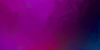 Taranmış Boyalı Soyut Arkaplan. Fırça darbesi ile boyanmış. Sanatsal canlılık ve renkli duvar kağıdı.