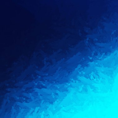 Taranmış Boyalı Soyut Arkaplan. Fırça darbesi ile boyanmış. Sanatsal canlılık ve renkli duvar kağıdı.