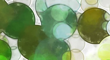 Modern sanat. Renkli çağdaş sanat eserleri. Renkli boya darbeleri. Soyut arkaplanda fırça darbeleri. fırça boyası.