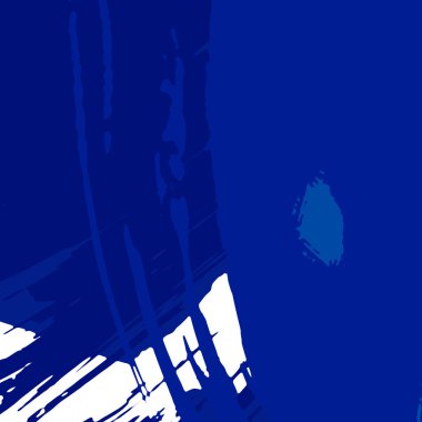 Soyut renk boyama arka plan. Mürekkep desen illüstrasyon. Çağdaş ve modern doku. Yaratıcı ve sanatsal duvar kağıdı. Fırçalanmış şekiller tasarımı ile sanatsal duvar. Kentsel Grunge.