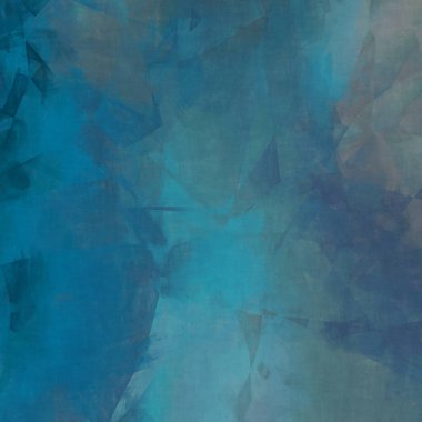 Modern sanat. Renkli çağdaş sanat eserleri. Renkli boya darbeleri. Soyut arkaplanda fırça darbeleri. fırça boyası.