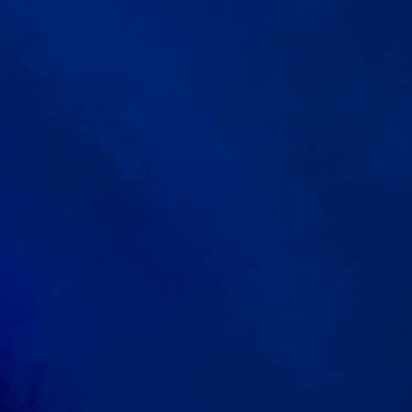 Taranmış Boyalı Soyut Arkaplan. Fırça darbesi ile boyanmış. Sanatsal canlılık ve renkli duvar kağıdı.