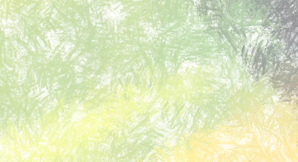 Taranmış Boyalı Soyut Arkaplan. Fırça darbesi ile boyanmış. Sanatsal canlılık ve renkli duvar kağıdı.