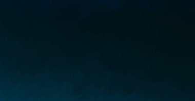 Taranmış Boyalı Soyut Arkaplan. Fırça darbesi ile boyanmış. Sanatsal canlılık ve renkli duvar kağıdı.