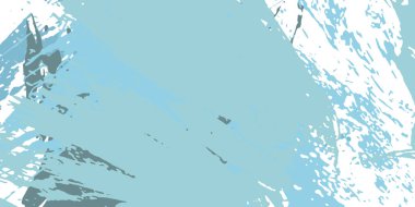 Soyut renk boyama arka plan. Mürekkep desen illüstrasyon. Çağdaş ve modern doku. Yaratıcı ve sanatsal duvar kağıdı. Fırçalanmış şekiller tasarımı ile sanatsal duvar. Kentsel Grunge.