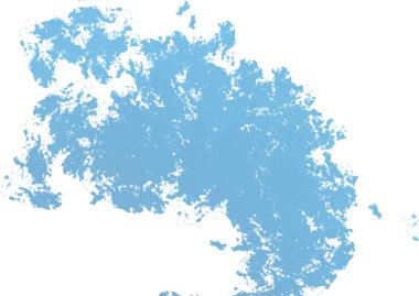 Taranmış Boyalı Soyut Arkaplan. Fırça darbesi ile boyanmış. Sanatsal canlılık ve renkli duvar kağıdı.