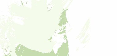 Soyut renk boyama arka plan. Mürekkep desen illüstrasyon. Çağdaş ve modern doku. Yaratıcı ve sanatsal duvar kağıdı. Fırçalanmış şekiller tasarımı ile sanatsal duvar. Kentsel Grunge.