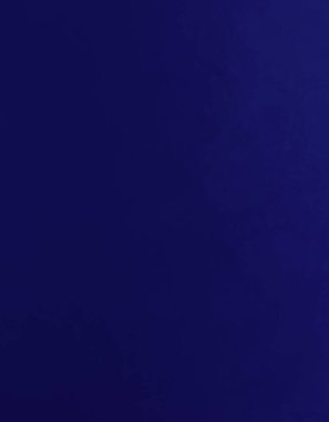 Taranmış Boyalı Soyut Arkaplan. Fırça darbesi ile boyanmış. Sanatsal canlılık ve renkli duvar kağıdı.