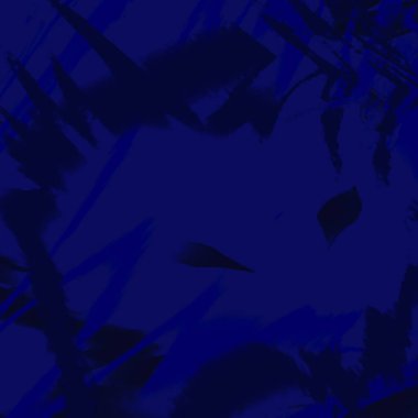 Soyut renk boyama arka plan. Mürekkep desen illüstrasyon. Çağdaş ve modern doku. Yaratıcı ve sanatsal duvar kağıdı. Fırçalanmış şekiller tasarımı ile sanatsal duvar. Kentsel Grunge.