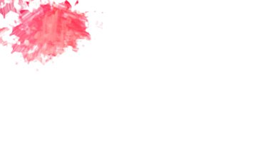 Taranmış Boyalı Soyut Arkaplan. Fırça darbesi ile boyanmış. Sanatsal canlılık ve renkli duvar kağıdı.