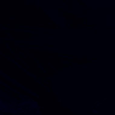 Soyut renk boyama arka plan. Mürekkep desen illüstrasyon. Çağdaş ve modern doku. Yaratıcı ve sanatsal duvar kağıdı. Fırçalanmış şekiller tasarımı ile sanatsal duvar. Kentsel Grunge.