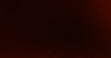 Taranmış Boyalı Soyut Arkaplan. Fırça darbesi ile boyanmış. Sanatsal canlılık ve renkli duvar kağıdı.