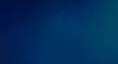 Taranmış Boyalı Soyut Arkaplan. Fırça darbesi ile boyanmış. Sanatsal canlılık ve renkli duvar kağıdı.