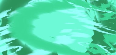 Soyut renk boyama arka plan. Mürekkep desen illüstrasyon. Çağdaş ve modern doku. Yaratıcı ve sanatsal duvar kağıdı. Fırçalanmış şekiller tasarımı ile sanatsal duvar. Kentsel Grunge.