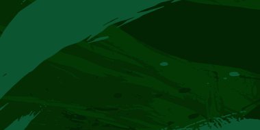 Soyut renk boyama arka plan. Mürekkep desen illüstrasyon. Çağdaş ve modern doku. Yaratıcı ve sanatsal duvar kağıdı. Fırçalanmış şekiller tasarımı ile sanatsal duvar. Kentsel Grunge.