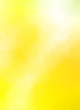 Taranmış Boyalı Soyut Arkaplan. Fırça darbesi ile boyanmış. Sanatsal canlılık ve renkli duvar kağıdı.