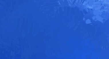 Taranmış Boyalı Soyut Arkaplan. Fırça darbesi ile boyanmış. Sanatsal canlılık ve renkli duvar kağıdı.