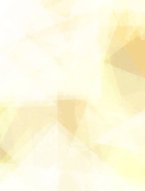 Modern sanat. Renkli çağdaş sanat eserleri. Renkli boya darbeleri. Soyut arkaplanda fırça darbeleri. fırça boyası.