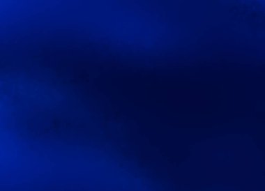 Taranmış Boyalı Soyut Arkaplan. Fırça darbesi ile boyanmış. Sanatsal canlılık ve renkli duvar kağıdı.