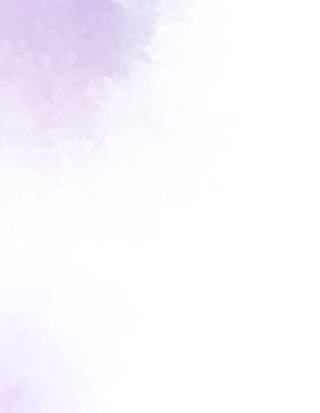 Taranmış Boyalı Soyut Arkaplan. Fırça darbesi ile boyanmış. Sanatsal canlılık ve renkli duvar kağıdı.