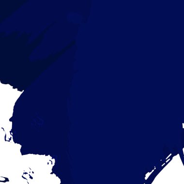 Soyut renk boyama arka plan. Mürekkep desen illüstrasyon. Çağdaş ve modern doku. Yaratıcı ve sanatsal duvar kağıdı. Fırçalanmış şekiller tasarımı ile sanatsal duvar. Kentsel Grunge.