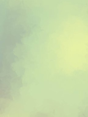 Taranmış Boyalı Soyut Arkaplan. Fırça darbesi ile boyanmış. Sanatsal canlılık ve renkli duvar kağıdı.