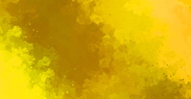 Taranmış Boyalı Soyut Arkaplan. Fırça darbesi ile boyanmış. Sanatsal canlılık ve renkli duvar kağıdı.