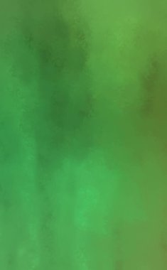 Taranmış Boyalı Soyut Arkaplan. Fırça darbesi ile boyanmış. Sanatsal canlılık ve renkli duvar kağıdı