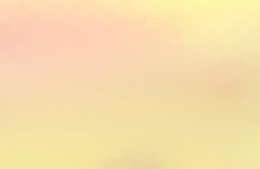 Taranmış Boyalı Soyut Arkaplan. Fırça darbesi ile boyanmış. Sanatsal canlılık ve renkli duvar kağıdı.