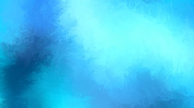 Taranmış Boyalı Soyut Arkaplan. Fırça darbesi ile boyanmış. Sanatsal canlılık ve renkli duvar kağıdı.