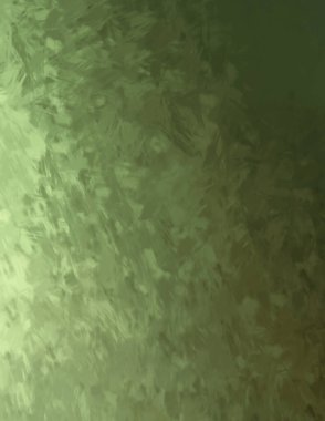 Taranmış Boyalı Soyut Arkaplan. Fırça darbesi ile boyanmış. Sanatsal canlılık ve renkli duvar kağıdı.