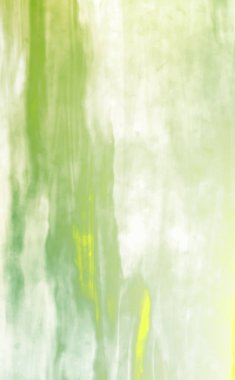 Taranmış Boyalı Soyut Arkaplan. Fırça darbesi ile boyanmış. Sanatsal canlılık ve renkli duvar kağıdı