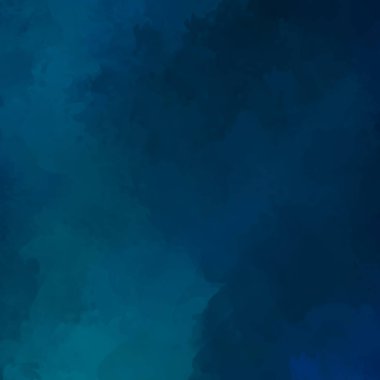 Taranmış Boyalı Soyut Arkaplan. Fırça darbesi ile boyanmış. Sanatsal canlılık ve renkli duvar kağıdı.