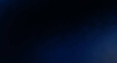 Taranmış Boyalı Soyut Arkaplan. Fırça darbesi ile boyanmış. Sanatsal canlılık ve renkli duvar kağıdı.