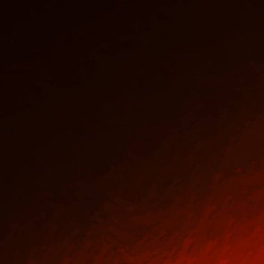 Taranmış Boyalı Soyut Arkaplan. Fırça darbesi ile boyanmış. Sanatsal canlılık ve renkli duvar kağıdı.