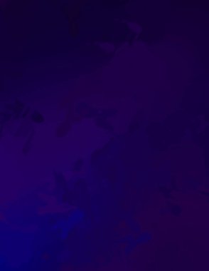 Taranmış Boyalı Soyut Arkaplan. Fırça darbesi ile boyanmış. Sanatsal canlılık ve renkli duvar kağıdı.