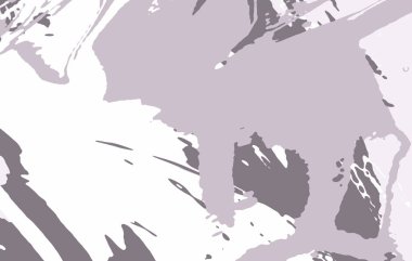 Soyut renk boyama arka plan. Mürekkep desen illüstrasyon. Çağdaş ve modern doku. Yaratıcı ve sanatsal duvar kağıdı. Fırçalanmış şekiller tasarımı ile sanatsal duvar. Kentsel Grunge.