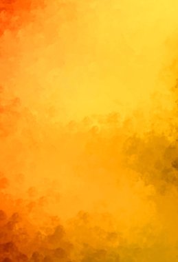 Taranmış Boyalı Soyut Arkaplan. Fırça darbesi ile boyanmış. Sanatsal canlılık ve renkli duvar kağıdı.