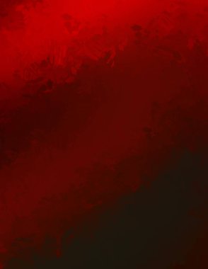 Taranmış Boyalı Soyut Arkaplan. Fırça darbesi ile boyanmış. Sanatsal canlılık ve renkli duvar kağıdı.