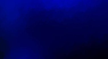 Taranmış Boyalı Soyut Arkaplan. Fırça darbesi ile boyanmış. Sanatsal canlılık ve renkli duvar kağıdı.