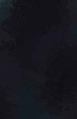 Taranmış Boyalı Soyut Arkaplan. Fırça darbesi ile boyanmış. Sanatsal canlılık ve renkli duvar kağıdı.