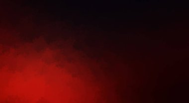 Taranmış Boyalı Soyut Arkaplan. Fırça darbesi ile boyanmış. Sanatsal canlılık ve renkli duvar kağıdı.