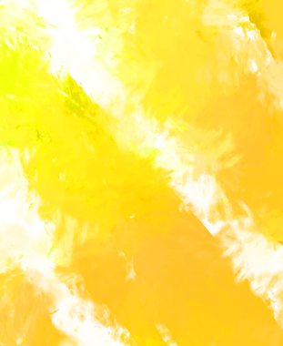 Taranmış Boyalı Soyut Arkaplan. Fırça darbesi ile boyanmış. Sanatsal canlılık ve renkli duvar kağıdı.