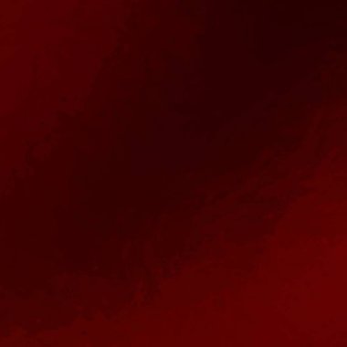 Taranmış Boyalı Soyut Arkaplan. Fırça darbesi ile boyanmış. Sanatsal canlılık ve renkli duvar kağıdı.