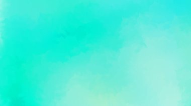 Taranmış Boyalı Soyut Arkaplan. Fırça darbesi ile boyanmış. Sanatsal canlılık ve renkli duvar kağıdı.