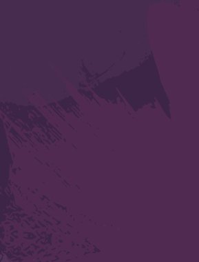 Soyut renk boyama arka plan. Mürekkep desen illüstrasyon. Çağdaş ve modern doku. Yaratıcı ve sanatsal duvar kağıdı. Fırçalanmış şekiller tasarımı ile sanatsal duvar. Kentsel Grunge.