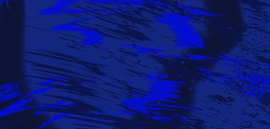 Soyut renk boyama arka plan. Mürekkep desen illüstrasyon. Çağdaş ve modern doku. Yaratıcı ve sanatsal duvar kağıdı. Fırçalanmış şekiller tasarımı ile sanatsal duvar. Kentsel Grunge.