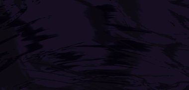 Soyut renk boyama arka plan. Mürekkep desen illüstrasyon. Çağdaş ve modern doku. Yaratıcı ve sanatsal duvar kağıdı. Fırçalanmış şekiller tasarımı ile sanatsal duvar. Kentsel Grunge.